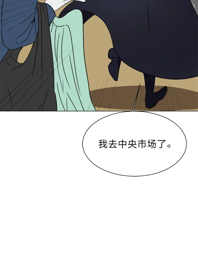 63.会长28