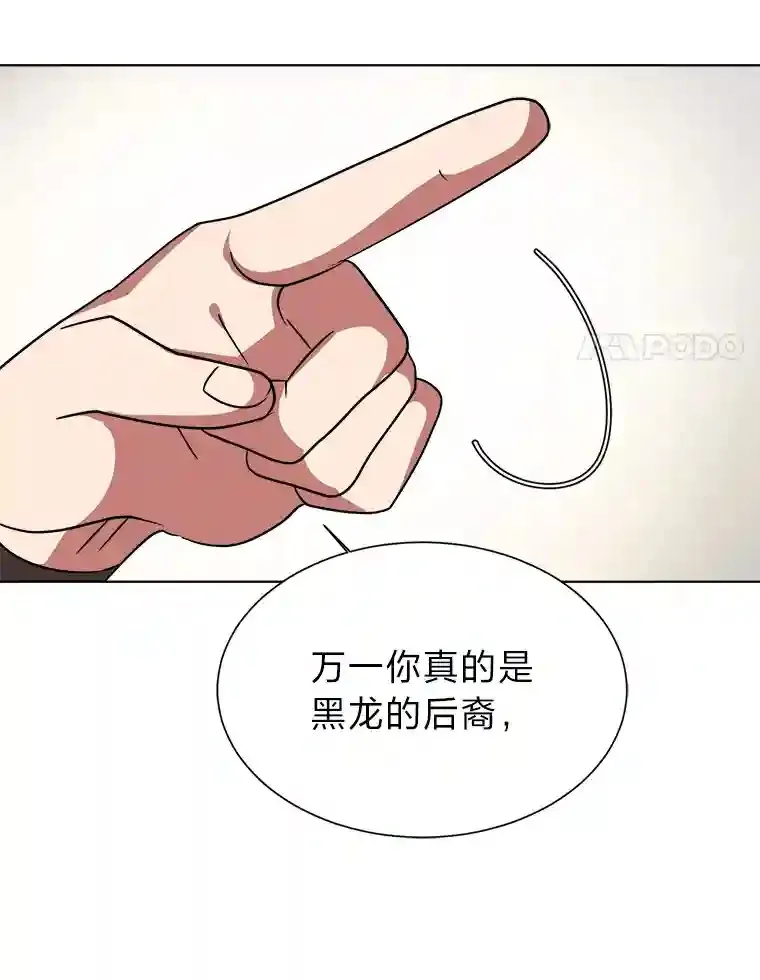 44.新同伴30