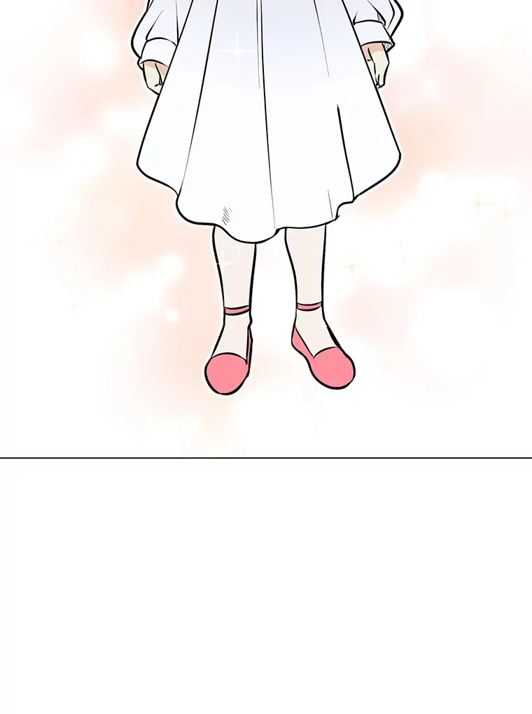 86.失控39