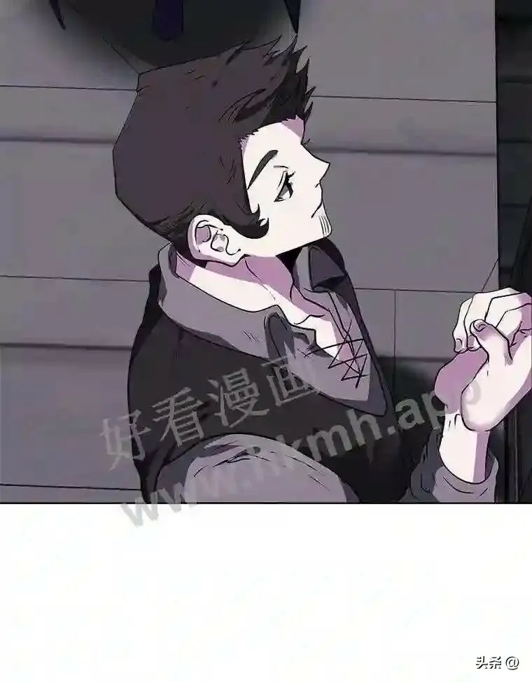19.房间里的夫人44