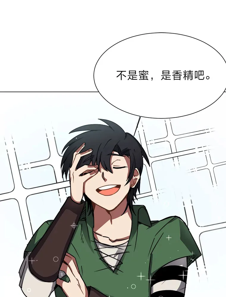 53.衣锦还乡37