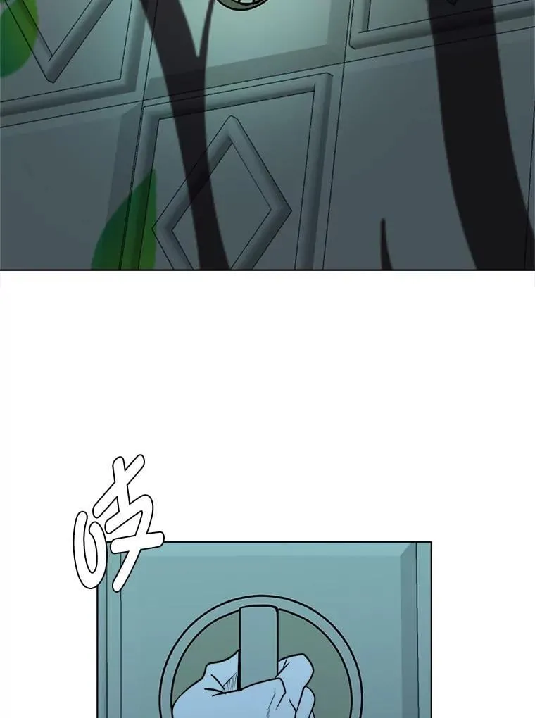 102.神殿的传说37
