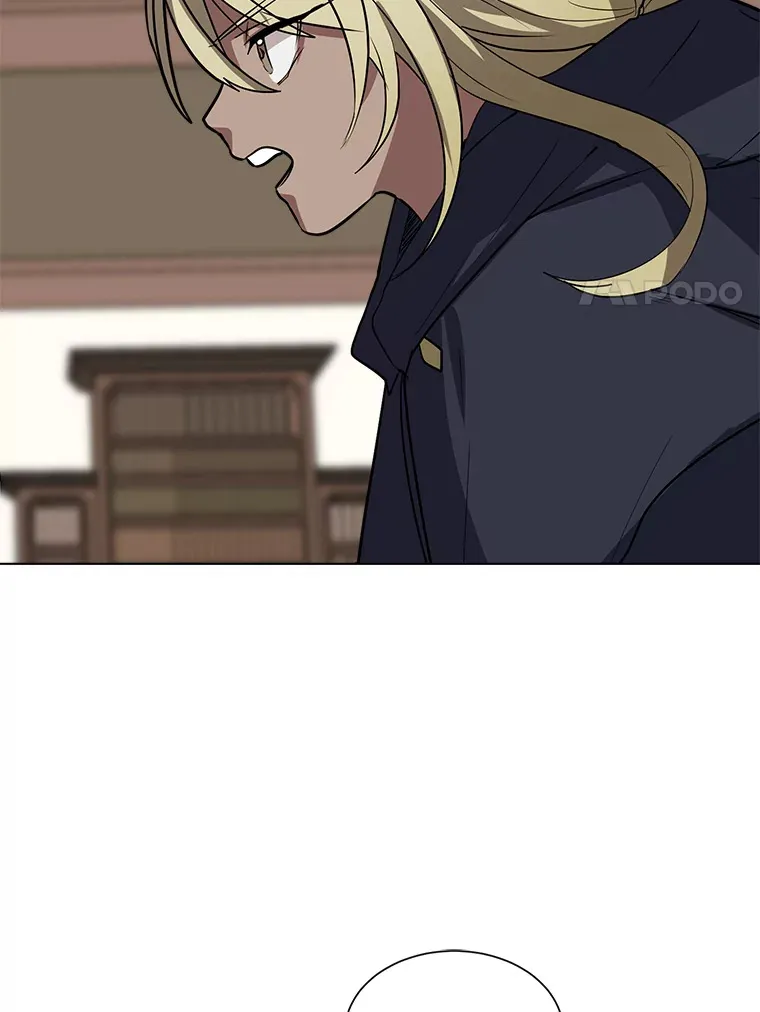 75.冲突10