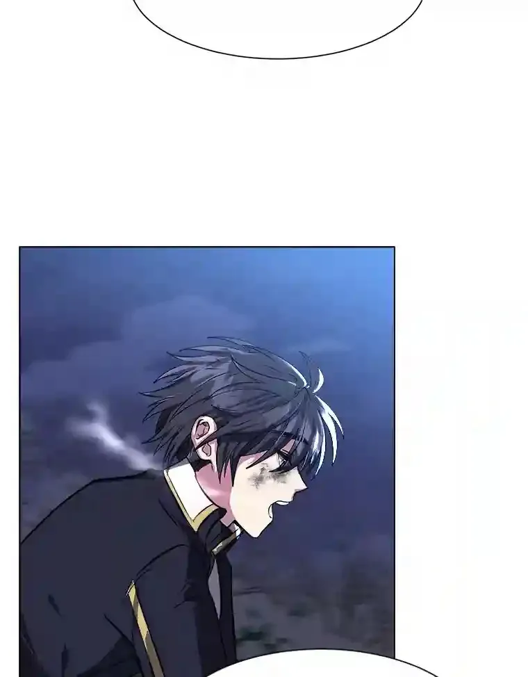 27.召唤令8