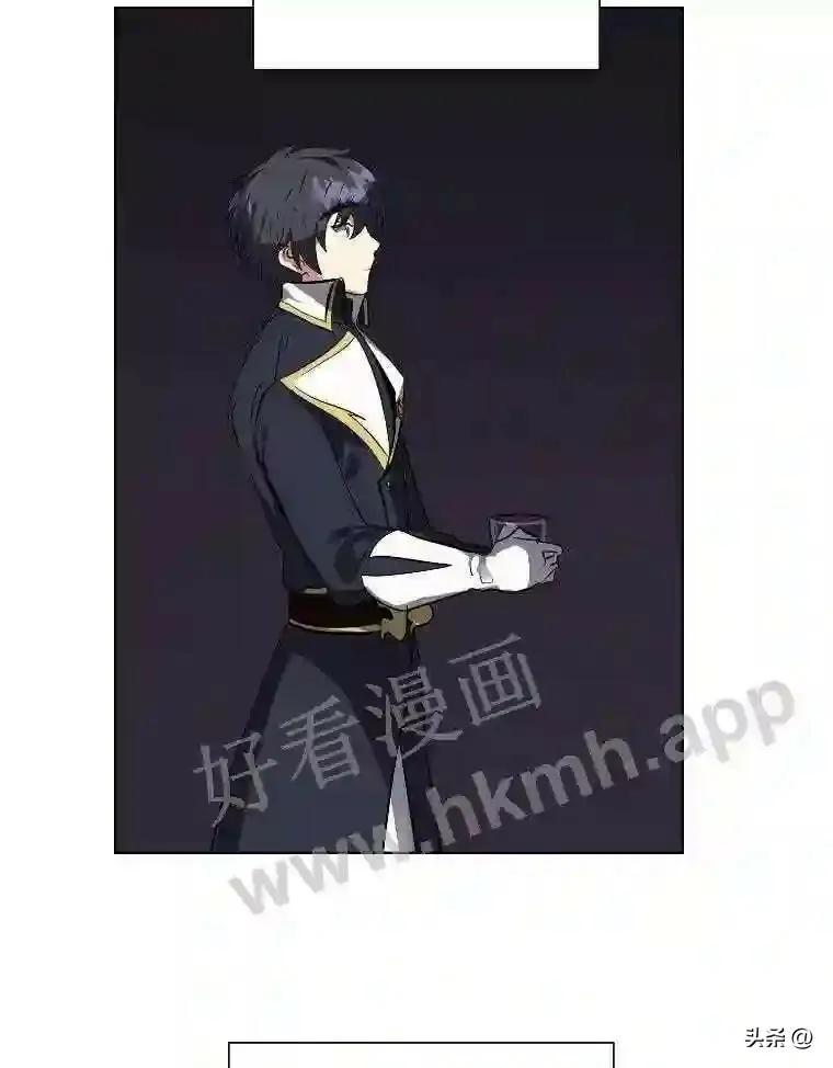 18.我可以帮忙68