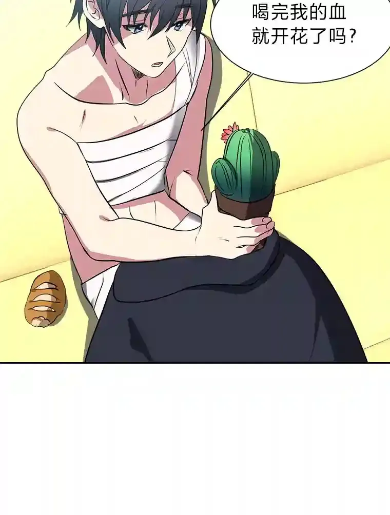 30.阿胡尔的花67