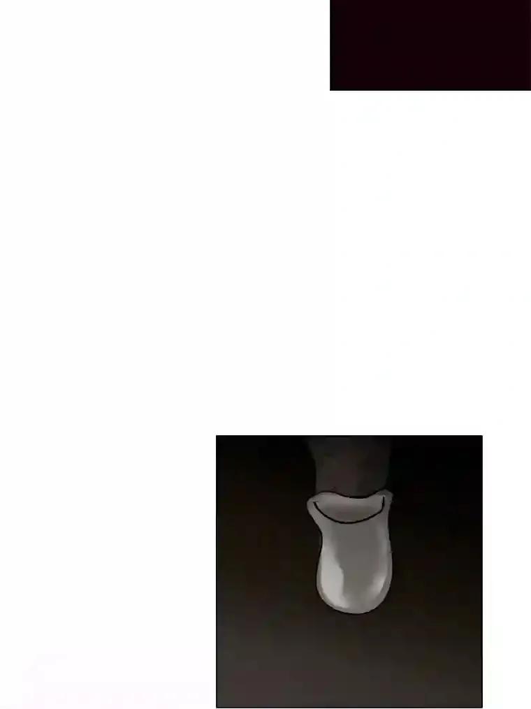 35.地下洞穴36