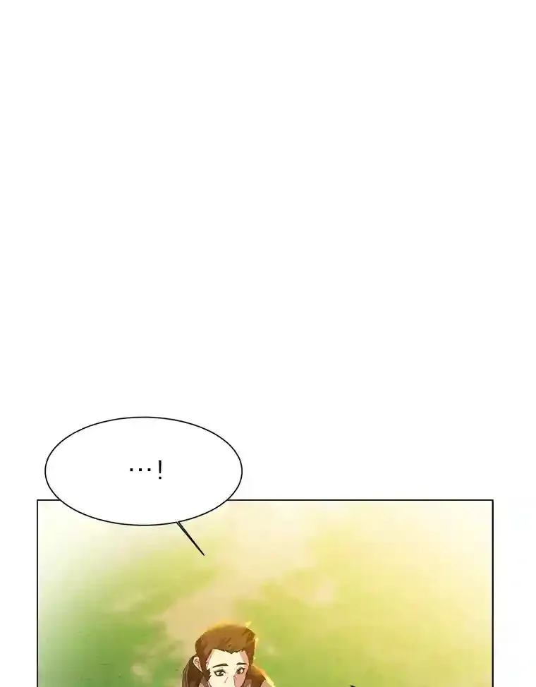 21.解开心结38