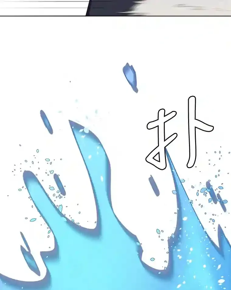 37.地下瀑布12