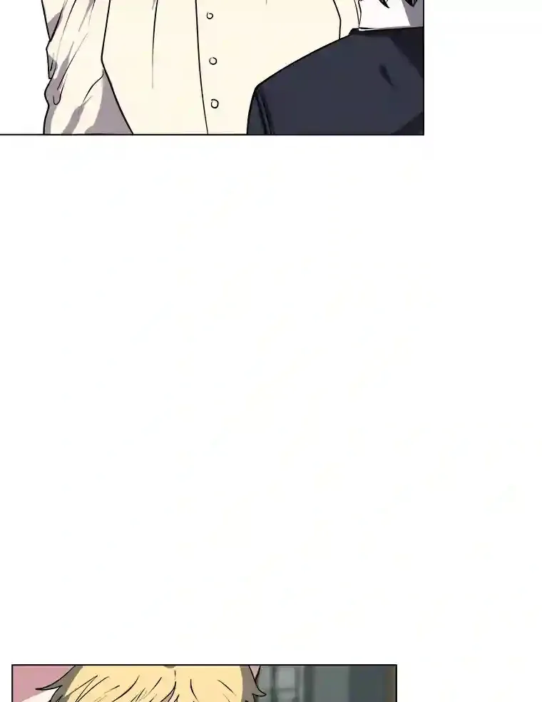 23.入我麾下吧88