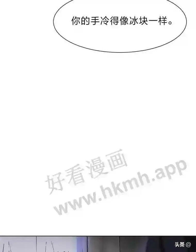 19.房间里的夫人65