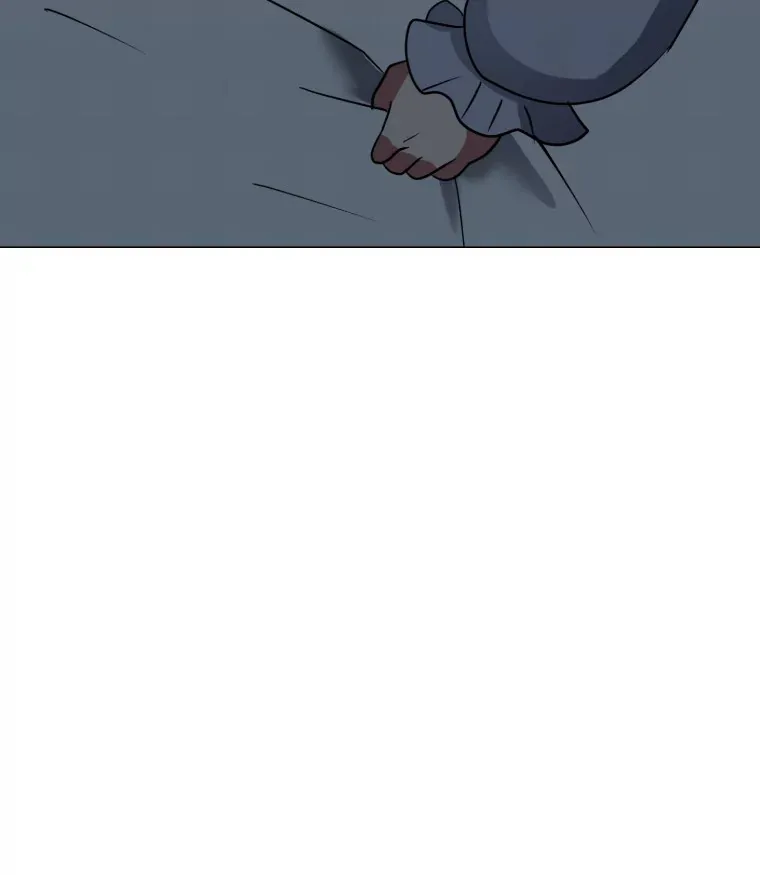 46.子爵家的传闻95