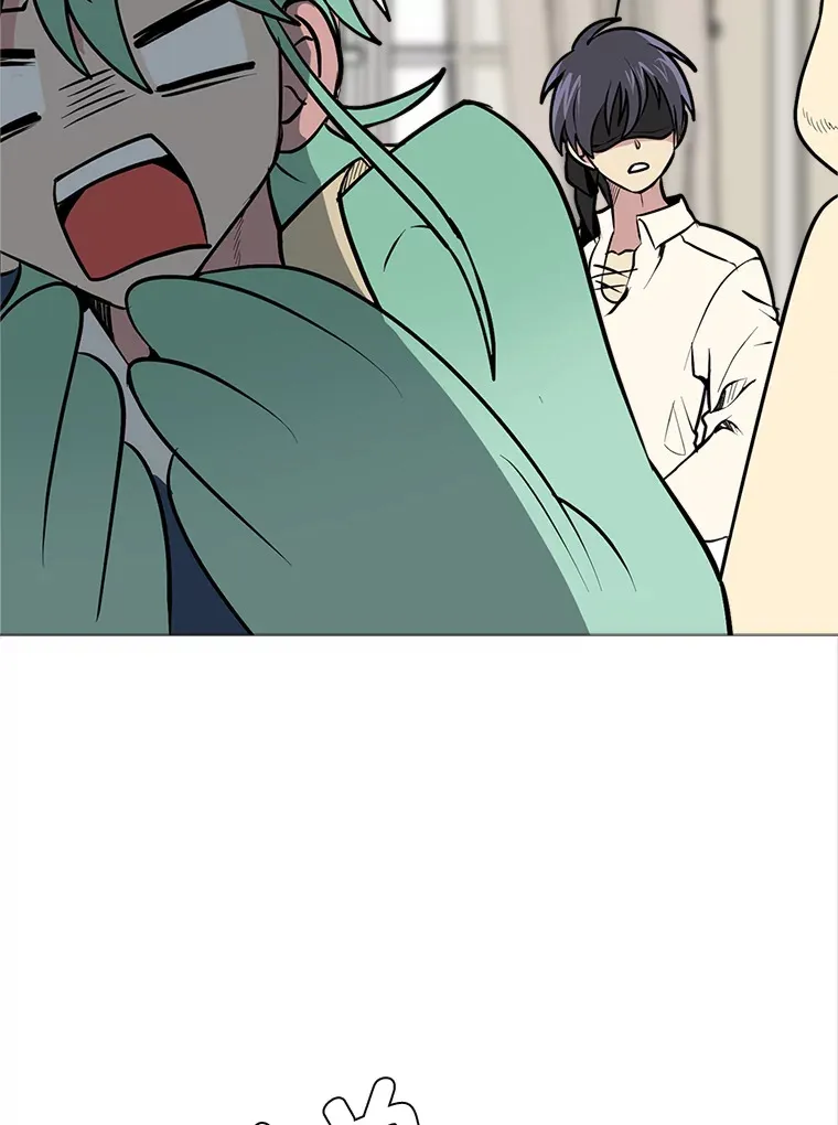 88.龙族的邀约87