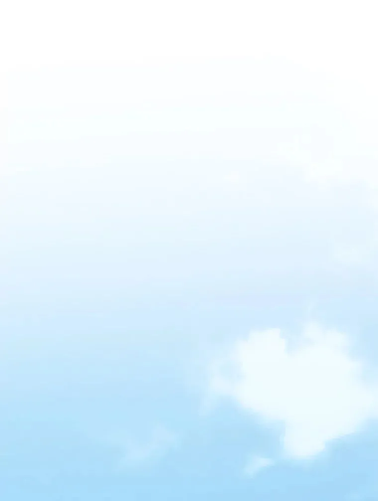 77.委托人22