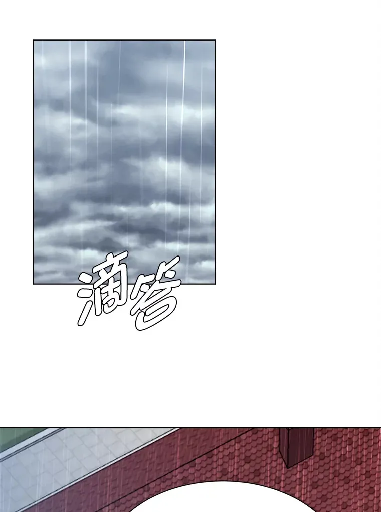 81.德尔菲亚公爵75