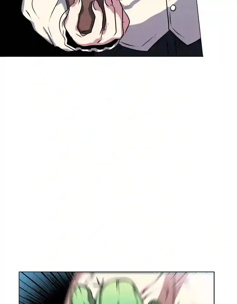 23.入我麾下吧71