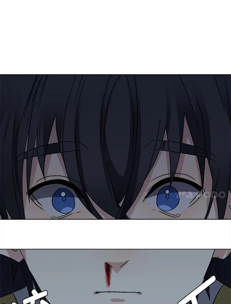 63.会长59
