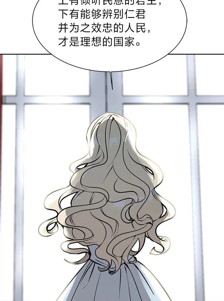 86.失控22