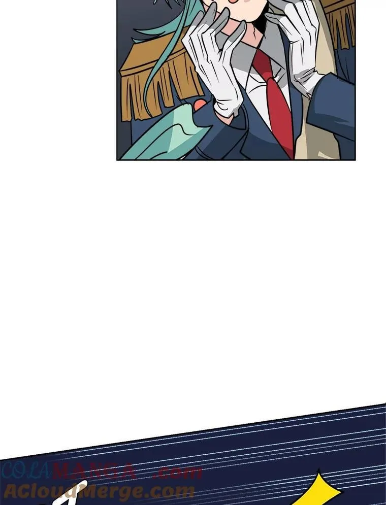 112.赴约84