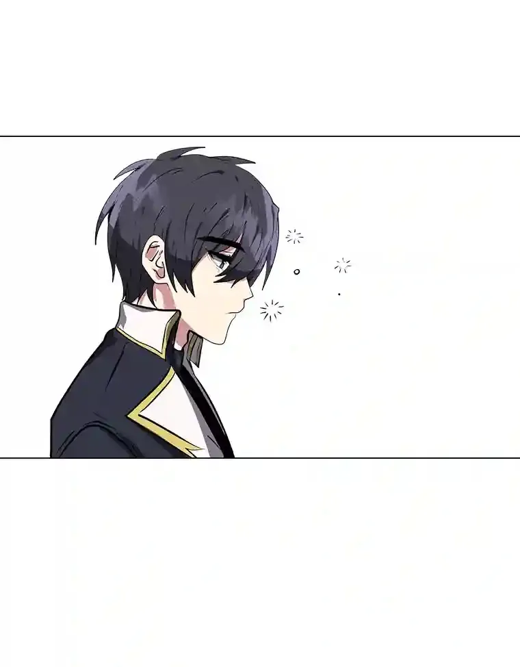 22.委托完成65