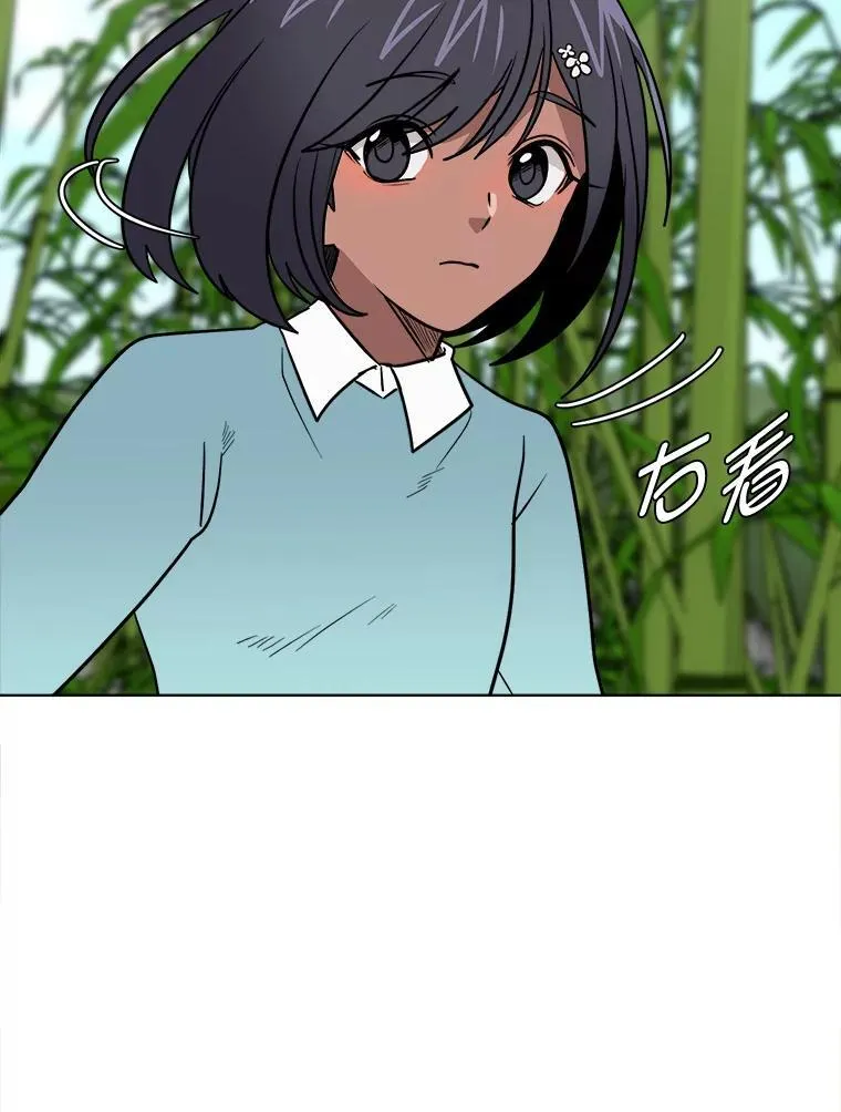 105.入梦89
