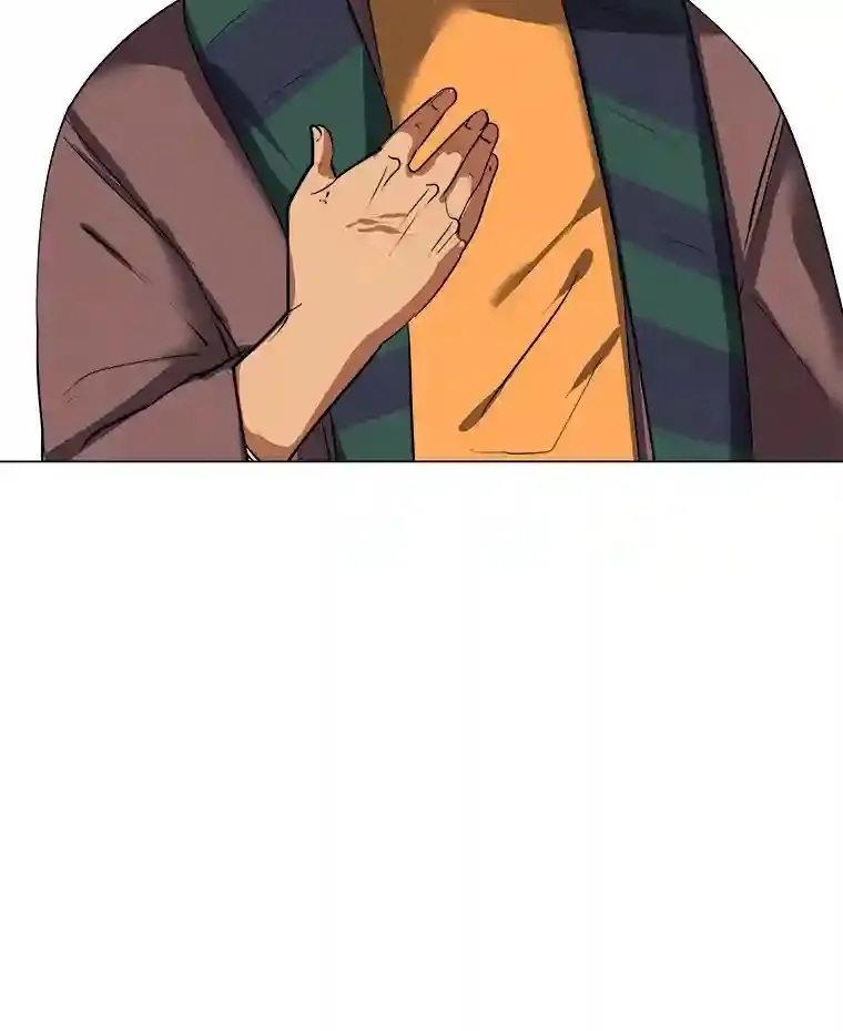 35.地下洞穴89