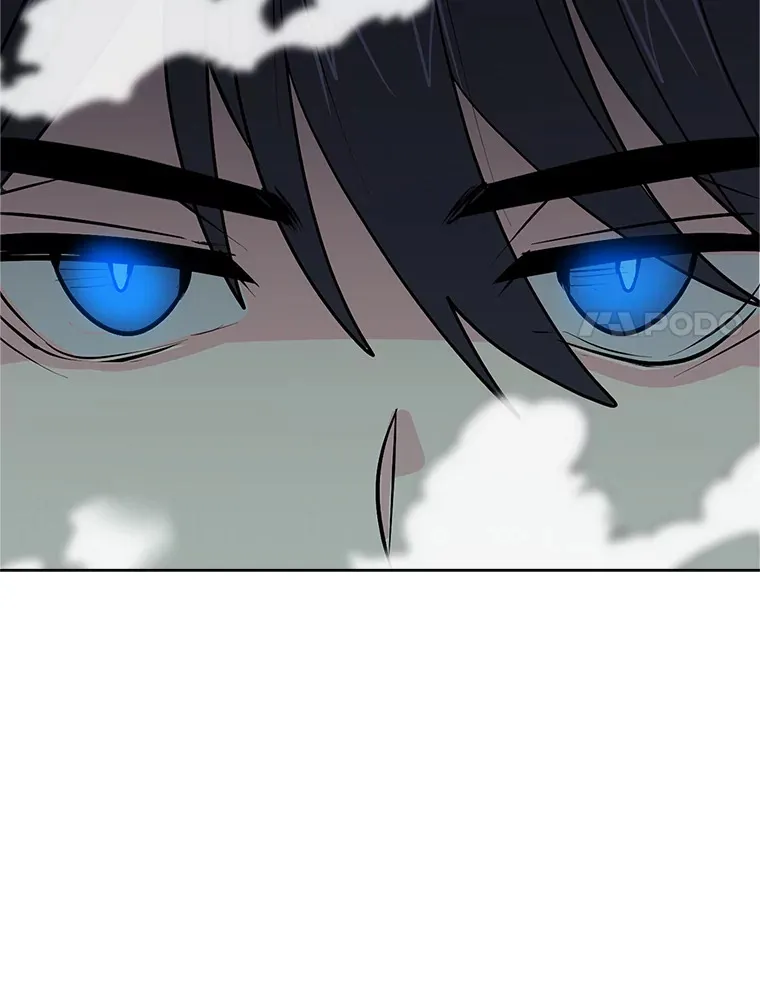 82.遇袭90
