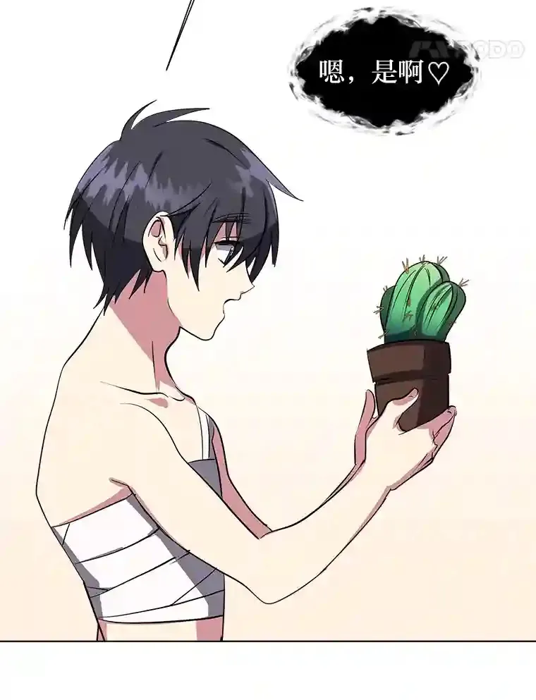 30.阿胡尔的花59