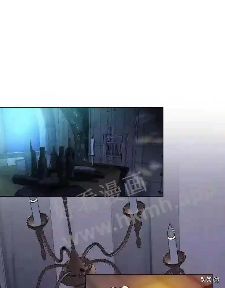 18.我可以帮忙28