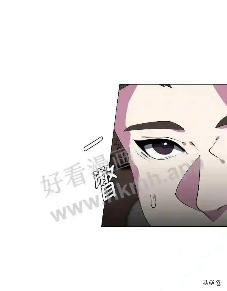 18.我可以帮忙45