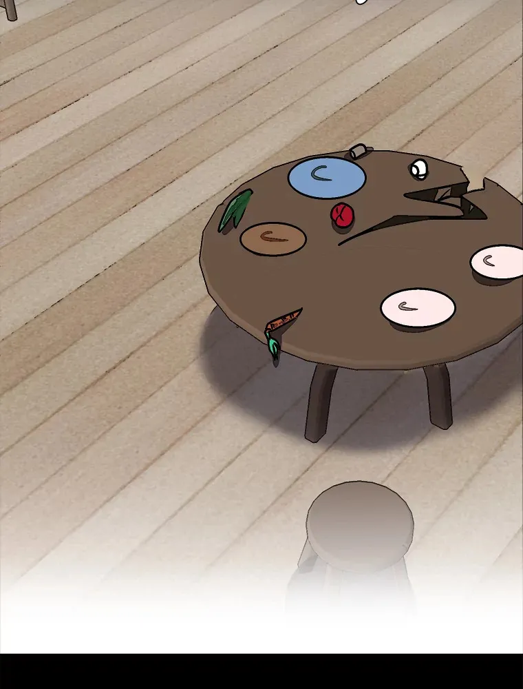 55.捡来的宝物4