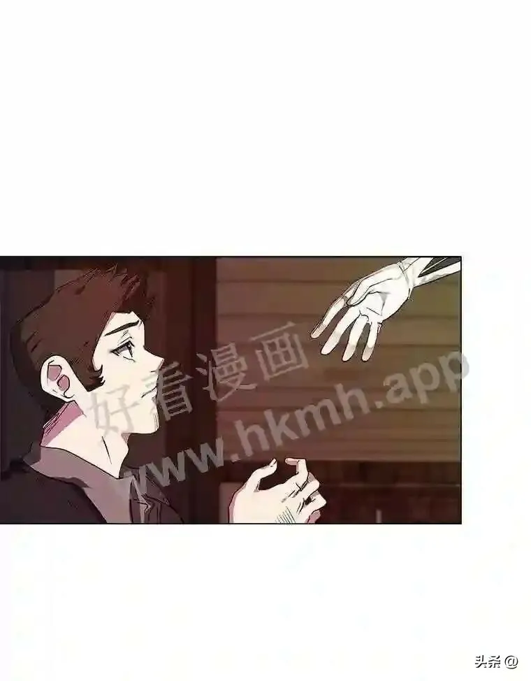 19.房间里的夫人34