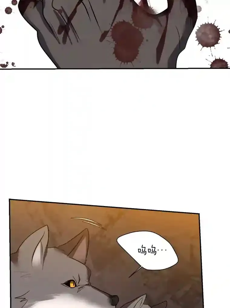 38.德拉贡的传说60