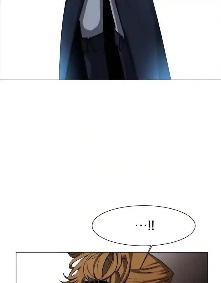 26.反击64