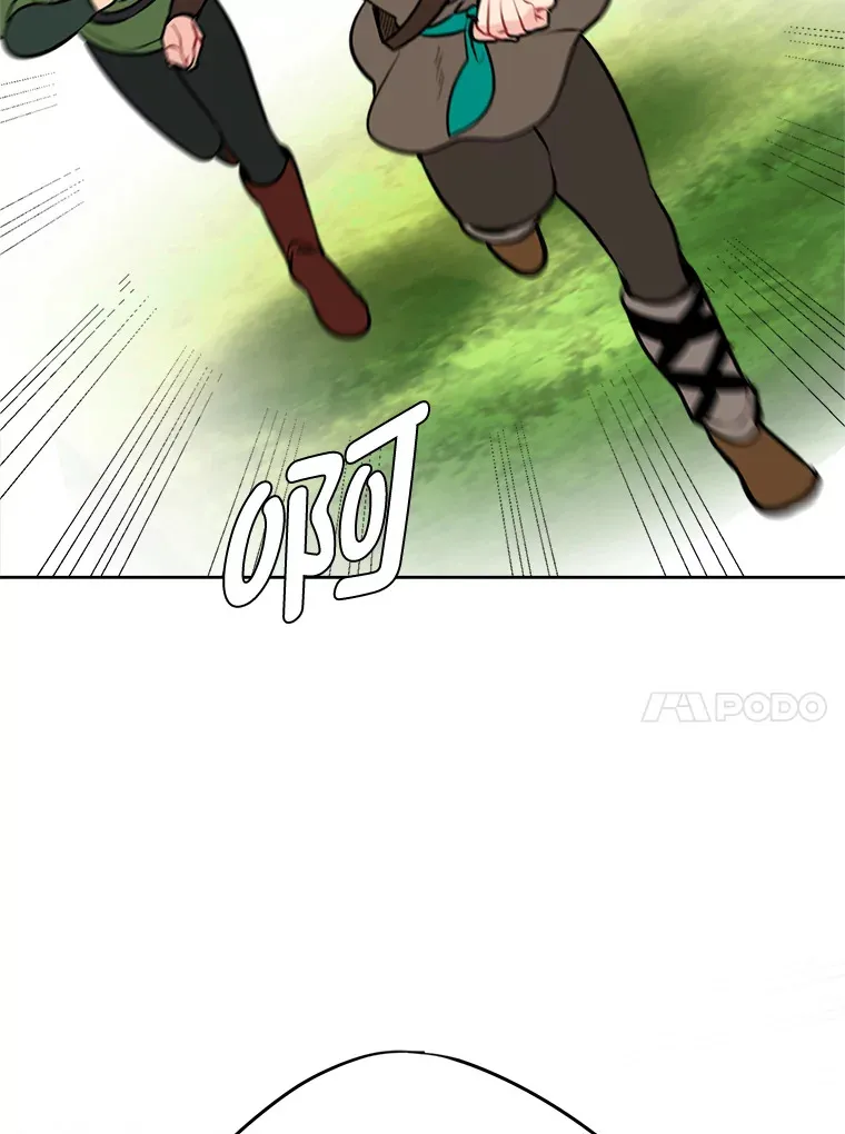 89.回程86