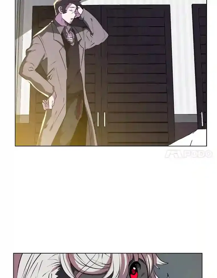 22.委托完成37
