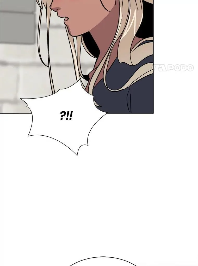 106.白虎80