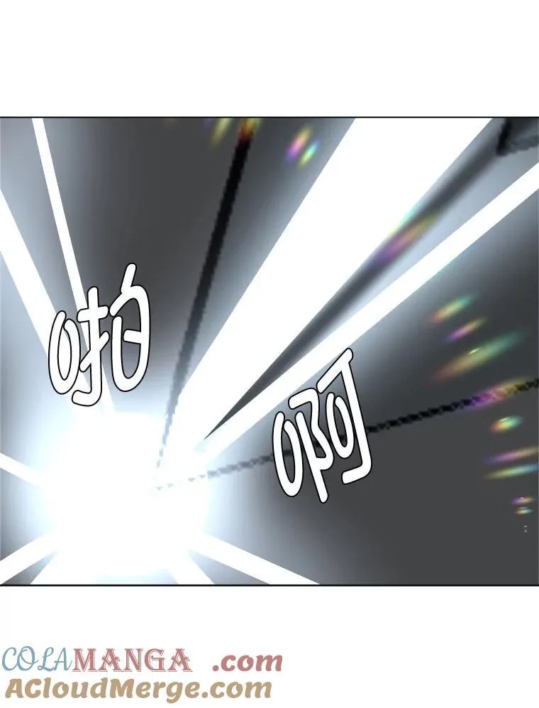 111.父亲96