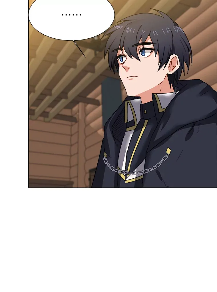 56.身世之谜75