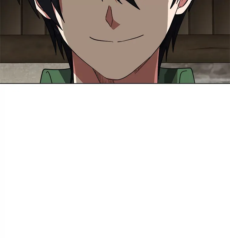 47.无理取闹95