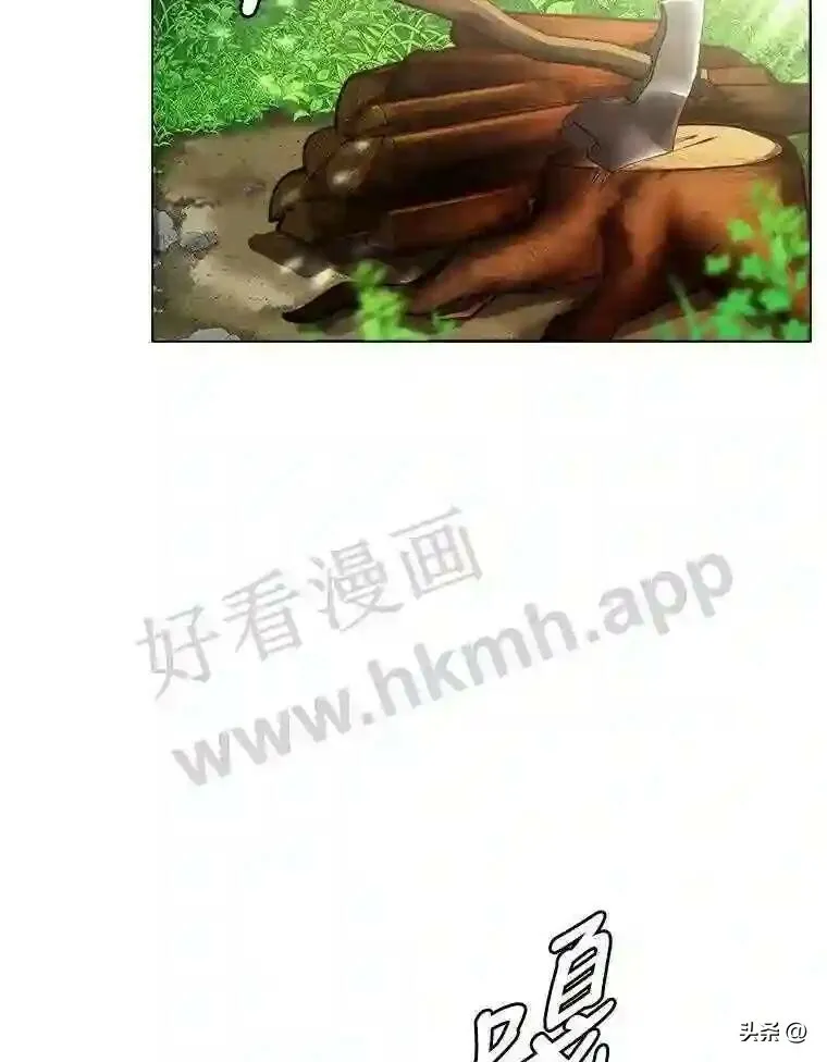 20.往事9