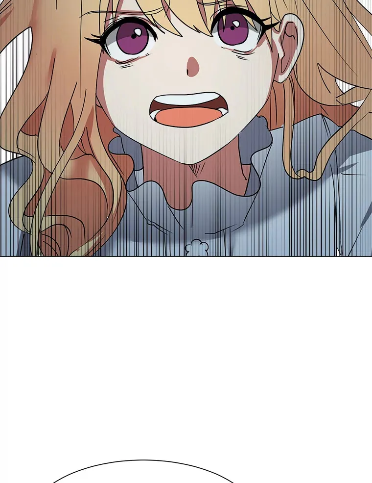 49.塞拉的心事22