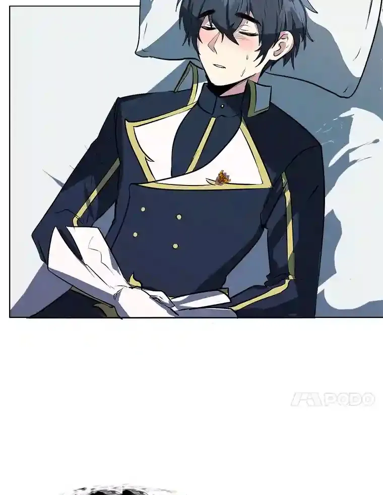 22.委托完成50