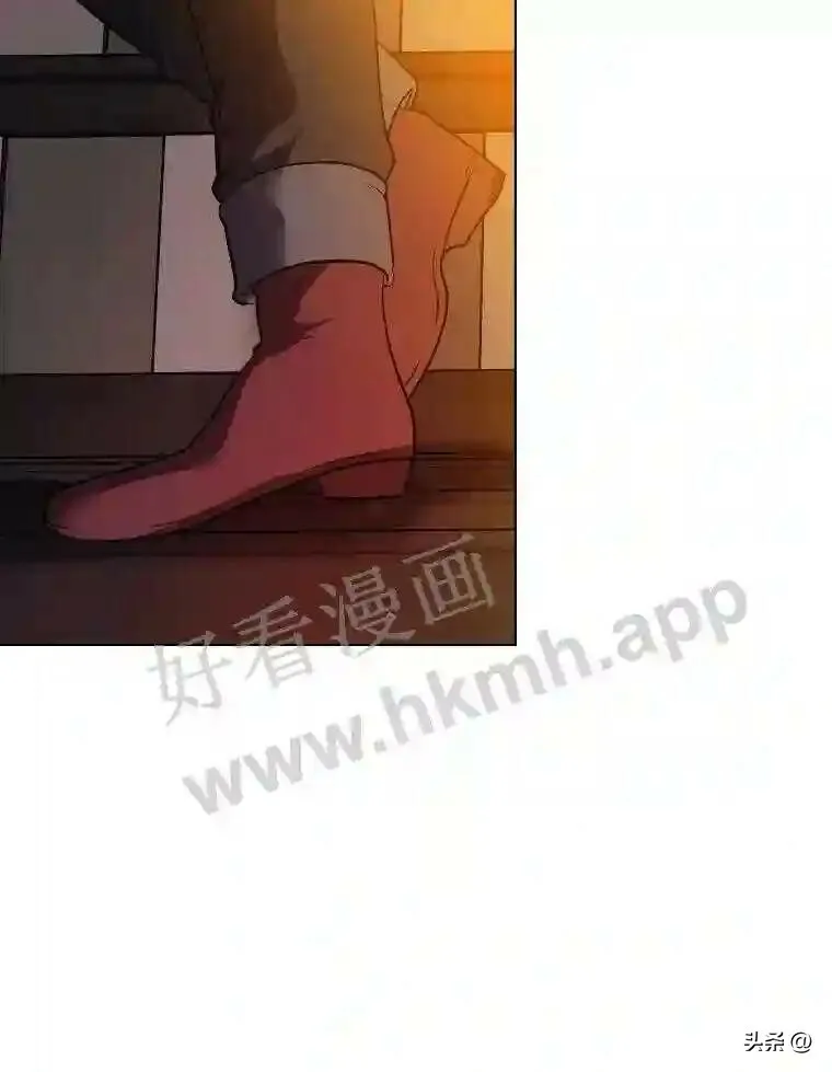 18.我可以帮忙79