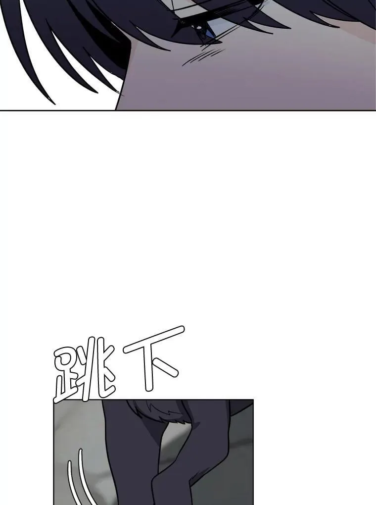105.入梦49