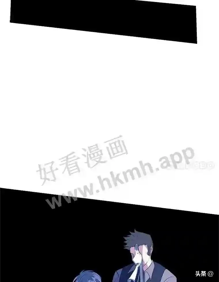 19.房间里的夫人10