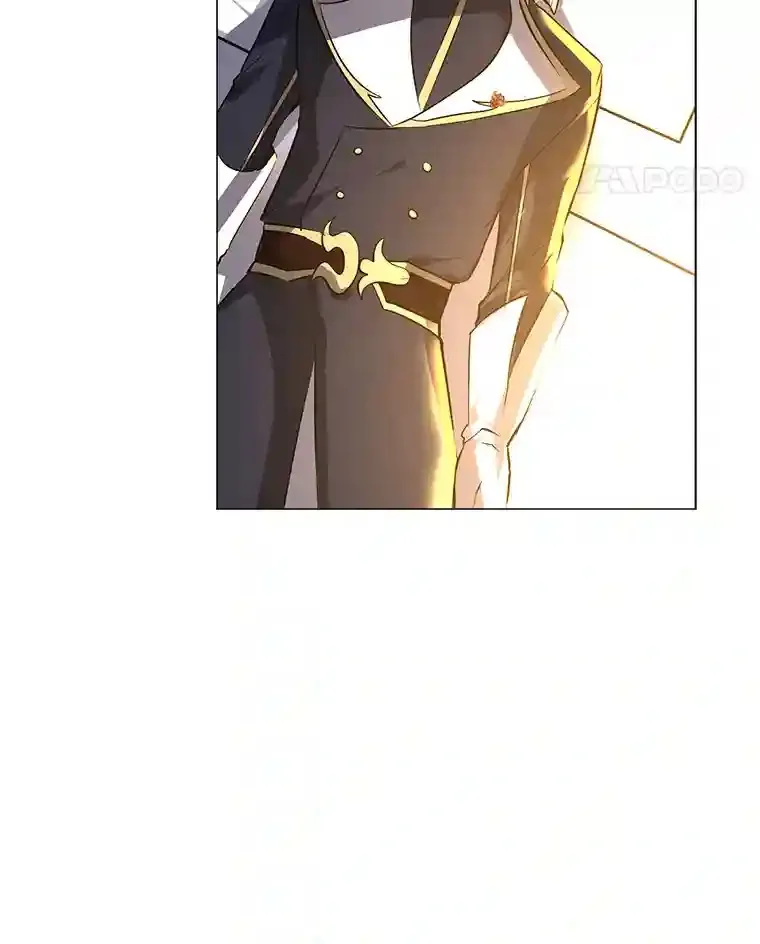 22.委托完成14