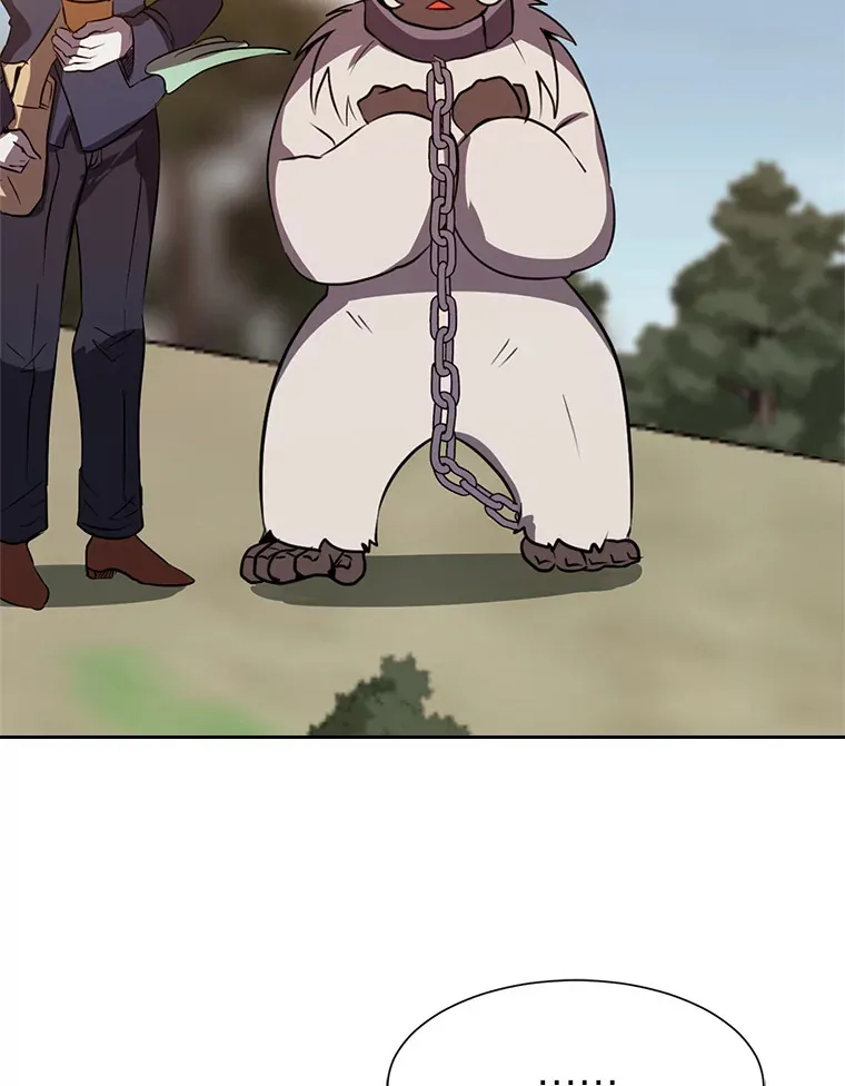 72.同意的理由95