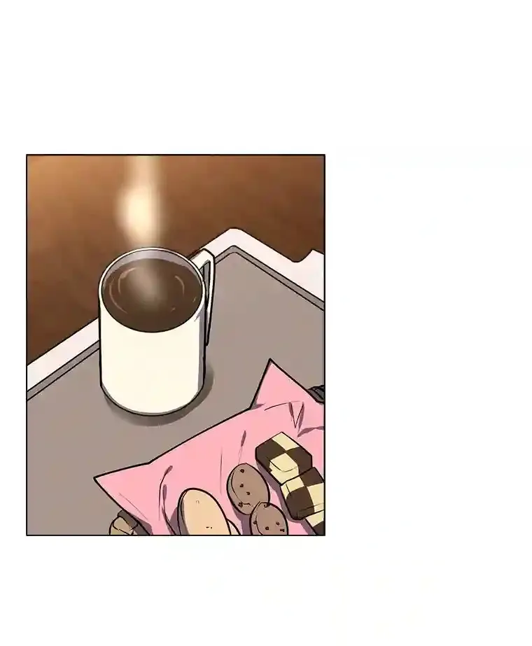 33.升职22