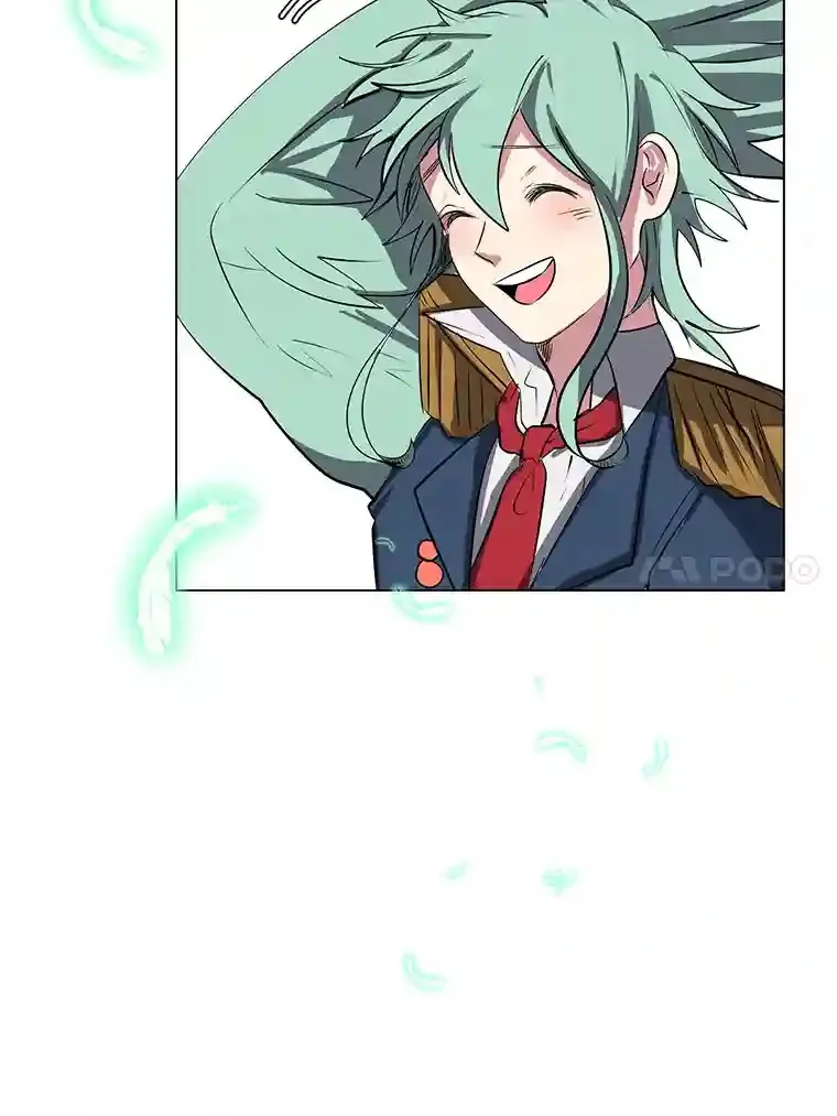 30.阿胡尔的花39